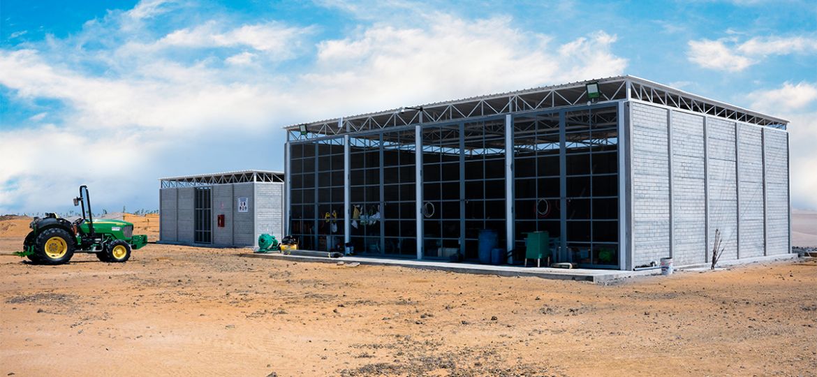 FOTO ARTÍCULO CONSTRUCCIÓN MODULAR - 16-04